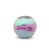 Bubblzz SNOW FAIRY Bomb 170gm